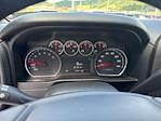 2019 Chevrolet Silverado 1500 Crew Cab 4WD Pickup for sale #14039113 - photo 19