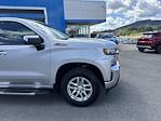 2019 Chevrolet Silverado 1500 Crew Cab 4WD Pickup for sale #14039113 - photo 3