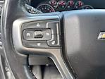 2019 Chevrolet Silverado 1500 Crew Cab 4WD Pickup for sale #14039113 - photo 20