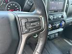 2019 Chevrolet Silverado 1500 Crew Cab 4WD Pickup for sale #14039113 - photo 21