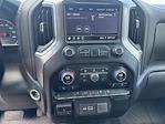 2019 Chevrolet Silverado 1500 Crew Cab 4WD Pickup for sale #14039113 - photo 22