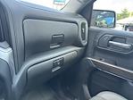 2019 Chevrolet Silverado 1500 Crew Cab 4WD Pickup for sale #14039113 - photo 24