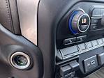 2019 Chevrolet Silverado 1500 Crew Cab 4WD Pickup for sale #14039113 - photo 26