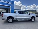 2019 Chevrolet Silverado 1500 Crew Cab 4WD Pickup for sale #14039113 - photo 4