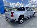 2019 Chevrolet Silverado 1500 Crew Cab 4WD Pickup for sale #14039113 - photo 2