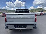 2019 Chevrolet Silverado 1500 Crew Cab 4WD Pickup for sale #14039113 - photo 5