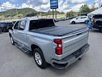 2019 Chevrolet Silverado 1500 Crew Cab 4WD Pickup for sale #14039113 - photo 7