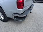 2019 Chevrolet Silverado 1500 Crew Cab 4WD Pickup for sale #14039113 - photo 8