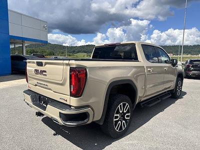 2023 GMC Sierra 1500 Crew Cab 4WD Pickup for sale #14039124 - photo 2