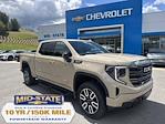 2023 GMC Sierra 1500 Crew Cab 4WD Pickup for sale #14039124 - photo 1