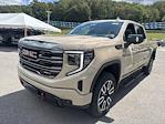 2023 GMC Sierra 1500 Crew Cab 4WD Pickup for sale #14039124 - photo 10