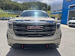 2023 GMC Sierra 1500 Crew Cab 4WD Pickup for sale #14039124 - photo 11