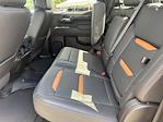 2023 GMC Sierra 1500 Crew Cab 4WD Pickup for sale #14039124 - photo 12