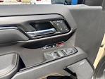 2023 GMC Sierra 1500 Crew Cab 4WD Pickup for sale #14039124 - photo 14