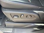 2023 GMC Sierra 1500 Crew Cab 4WD Pickup for sale #14039124 - photo 15