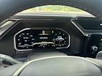 2023 GMC Sierra 1500 Crew Cab 4WD Pickup for sale #14039124 - photo 17