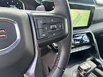 2023 GMC Sierra 1500 Crew Cab 4WD Pickup for sale #14039124 - photo 19