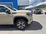 2023 GMC Sierra 1500 Crew Cab 4WD Pickup for sale #14039124 - photo 3