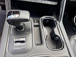 2023 GMC Sierra 1500 Crew Cab 4WD Pickup for sale #14039124 - photo 21