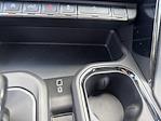 2023 GMC Sierra 1500 Crew Cab 4WD Pickup for sale #14039124 - photo 22