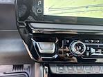 2023 GMC Sierra 1500 Crew Cab 4WD Pickup for sale #14039124 - photo 23