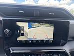 2023 GMC Sierra 1500 Crew Cab 4WD Pickup for sale #14039124 - photo 24