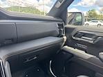 2023 GMC Sierra 1500 Crew Cab 4WD Pickup for sale #14039124 - photo 25