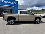 2023 GMC Sierra 1500 Crew Cab 4WD Pickup for sale #14039124 - photo 4