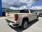 2023 GMC Sierra 1500 Crew Cab 4WD Pickup for sale #14039124 - photo 2