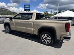 2023 GMC Sierra 1500 Crew Cab 4WD Pickup for sale #14039124 - photo 5