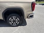 2023 GMC Sierra 1500 Crew Cab 4WD Pickup for sale #14039124 - photo 6