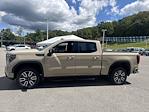 2023 GMC Sierra 1500 Crew Cab 4WD Pickup for sale #14039124 - photo 8