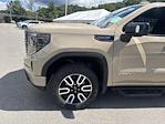 2023 GMC Sierra 1500 Crew Cab 4WD Pickup for sale #14039124 - photo 9