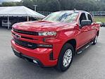 2021 Chevrolet Silverado 1500 Crew Cab 4WD Pickup for sale #14039131 - photo 10
