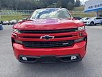 2021 Chevrolet Silverado 1500 Crew Cab 4WD Pickup for sale #14039131 - photo 11