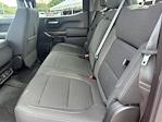 2021 Chevrolet Silverado 1500 Crew Cab 4WD Pickup for sale #14039131 - photo 12