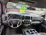 2021 Chevrolet Silverado 1500 Crew Cab 4WD Pickup for sale #14039131 - photo 13