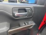 2021 Chevrolet Silverado 1500 Crew Cab 4WD Pickup for sale #14039131 - photo 14