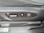 2021 Chevrolet Silverado 1500 Crew Cab 4WD Pickup for sale #14039131 - photo 15