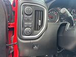 2021 Chevrolet Silverado 1500 Crew Cab 4WD Pickup for sale #14039131 - photo 16