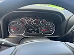 2021 Chevrolet Silverado 1500 Crew Cab 4WD Pickup for sale #14039131 - photo 17