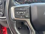 2021 Chevrolet Silverado 1500 Crew Cab 4WD Pickup for sale #14039131 - photo 18