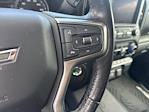 2021 Chevrolet Silverado 1500 Crew Cab 4WD Pickup for sale #14039131 - photo 19