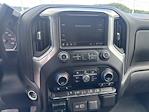2021 Chevrolet Silverado 1500 Crew Cab 4WD Pickup for sale #14039131 - photo 20