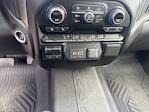 2021 Chevrolet Silverado 1500 Crew Cab 4WD Pickup for sale #14039131 - photo 21
