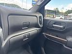 2021 Chevrolet Silverado 1500 Crew Cab 4WD Pickup for sale #14039131 - photo 22