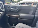 2021 Chevrolet Silverado 1500 Crew Cab 4WD Pickup for sale #14039131 - photo 23