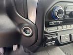 2021 Chevrolet Silverado 1500 Crew Cab 4WD Pickup for sale #14039131 - photo 24