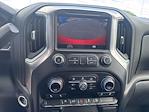 2021 Chevrolet Silverado 1500 Crew Cab 4WD Pickup for sale #14039131 - photo 25