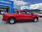 2021 Chevrolet Silverado 1500 Crew Cab 4WD Pickup for sale #14039131 - photo 4